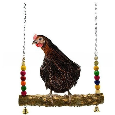 Chicken Toys