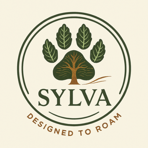 Sylva Supplies